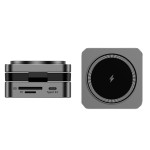 Docking Station Supplier - 10-Port C Docking Station