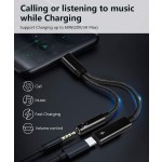 PD Adapter Supplier - New DC Headphone Charge