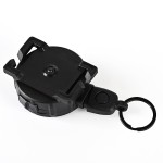 Retractable Keychain Factory - Travelling Companion