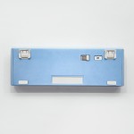 Aluminum Mechanical Keyboard