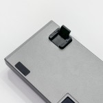 Custom Keyboard Supplier - For ZIFRIEND Custom CNC Aluminium