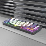 Gaming mechanical Keyboard