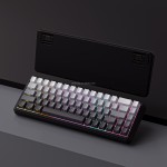 Gaming Keyboard Manufacturer - Gaming Keyboard Wired RGB Backlit
