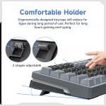 Mechanical Keyboard Supplier - ZIFRIEND ZA68 Custom 60 Percent
