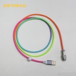Keyboard Cable Manufacturer - ZF Custom Gaming Keyboard Accessories