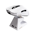 Gaming Mouse Factory - PAW3395 RGB Ultra-Light Mini