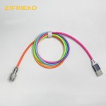 Keyboard Cable Manufacturer - ZF Custom Gaming Keyboard Accessories
