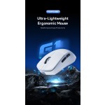 Gaming Mouse Factory - G1 PAW3311 Sensor Max 10000 DPI