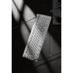 Gaming Keyboard Supplier - IP98 Wired RGB Membrane Keyboard