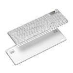 Membrane Keyboard Factory - New IP98 98-Keys RGB Light