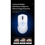 Gaming Mouse Factory - G1 PAW3311 Sensor Max 10000 DPI