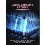 Mechanical Keyboard Factory - Compact Ergonomic Gasket Mount