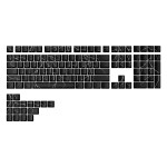 Keycaps Factory - 116~130 Keys PBT Key Cap Cover