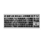 Keycaps Factory - 116~130 Keys PBT Key Cap Cover
