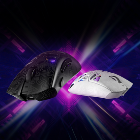 Wireless Mouse Manufacturer - G11 Wireless Mouse 3-mode 12000dpi