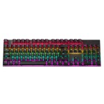 Keycaps Supplier - 116~130 Keys PBT Wooden Low Profile