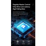 Gaming Mouse Factory - G1 PAW3311 Sensor Max 10000 DPI