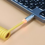 Keyboard Cable Manufacturer - Desktop Computer Aviation Connector