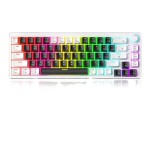 Gaming Keyboard Factory - AG68 Full Key Hot-swap Switch