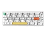 Gaming Keyboard Factory - AG68 Full Key Hot-swap Switch
