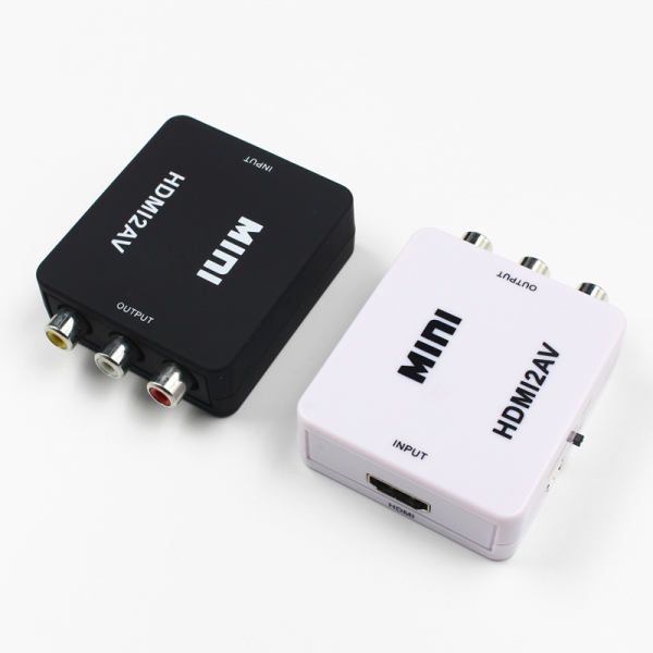 Video Converter Factory - High Quality Wholesale 1080p Mini