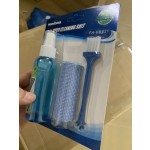 Cleaning Set Factory - Laptop Phone Case Dust Removal Tool