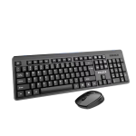 Wireless Combo Manufacturer - KN200 USB Wireless Membrane