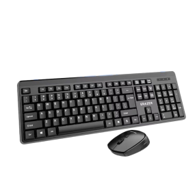 Wireless Combo Manufacturer - KN200 USB Wireless Membrane