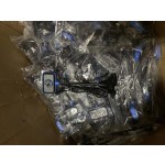 Computer Camera Factory - Drive free vertical high pole