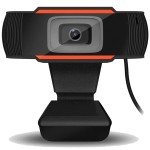 Desktop Webcam Factory - x11 New 1080P Free Driver Microphone