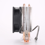 CPU Cooler Factory - U8 Minus 30 Degrees 3PIN Compatible