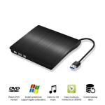 External DVD Drive Factory - Factory Direct Mobile USB 3.0