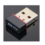 USB WiFi Dongle Manufacturer - RTL8188 Chipset 150M 802.11n