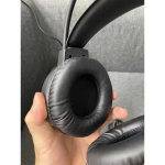 Gaming Headset Manufacturer - HT65 Onr Ear 7.1 Surround Sound