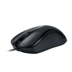 Office Mouse Factory - Factory Price T WOLF V12 Silent