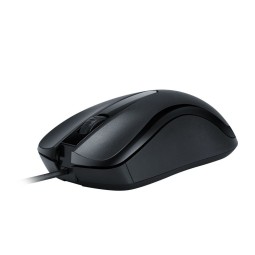 Office Mouse Factory - Factory Price T WOLF V12 Silent