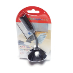 USB Microphone Factory - Advanced Digital Rotate 360 Degrees