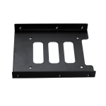 Mounting Adapter Factory - Hot Sale Metal 2.5 to 3.5 Inch