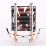 CPU Cooler Factory - U8 Minus 30 Degrees 3PIN Compatible