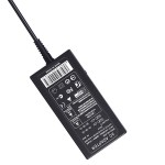 Notebook Power Supply Factory - 12 24V Adjustable Multifunctional