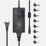 Notebook Power Supply Factory - 12 24V Adjustable Multifunctional