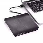 External DVD Drive Factory - Factory Direct Mobile USB 3.0