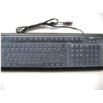 Keyboard Protector Factory - Desktop 109 Keys Protector