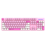 Gaming Keyboard Manufacturer - K600 Wired Desktop Computer