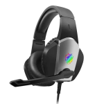 Gaming Headset Manufacturer - A1 Gaming Earphones Headsets