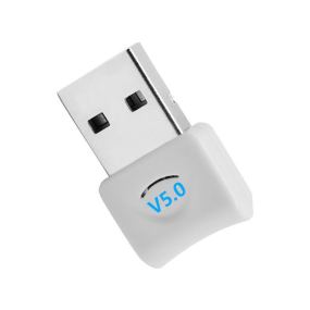 Bluetooth Adapter Factory - New 5.0 Desktop USB Driver Free