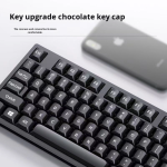 USB Keyboard Factory - KT41 4B Custom Desktop Laptop OEM