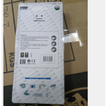 USB Hub Manufacturer - USB 3.0 High Speed Four Port Switch