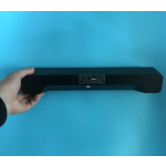 Bluetooth Speaker Factory - Manufacturers E 3503 Long Double