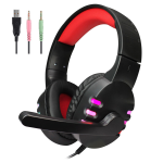 Wireless Earbuds Factory - Hot A68 TWS Ecouteurs Fones